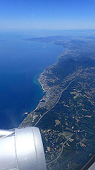 p5120016_thumb.jpg