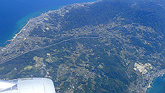 p5120017_thumb.jpg