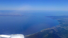 p5120019_thumb.jpg