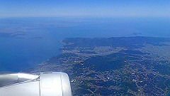 p5120020_thumb.jpg