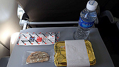 p5120021_thumb.jpg