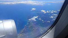 p5120025_thumb.jpg