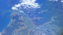 p5120026_thumb.jpg