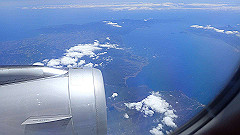 p5120028_thumb.jpg