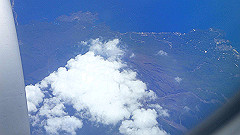p5120029_thumb.jpg