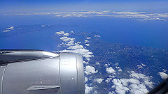 p5120030_thumb.jpg