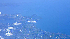 p5120031_thumb.jpg