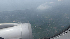 p5120033_thumb.jpg