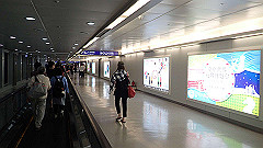 p5120035_thumb.jpg