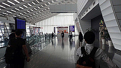 p5120036_thumb.jpg