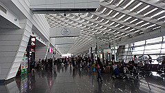 p5120037_thumb.jpg