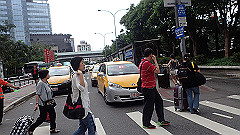 p5120043_thumb.jpg