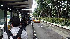 p5120044_thumb.jpg