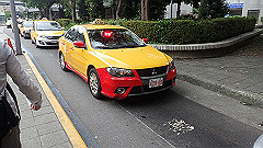 p5120045_thumb.jpg