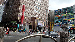 p5120046_thumb.jpg