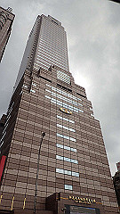 p5120047_thumb.jpg