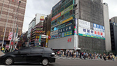 p5120048_thumb.jpg