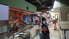 p5120055_thumb.jpg