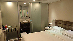 p5120056_thumb.jpg