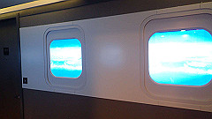 p5120057_thumb.jpg