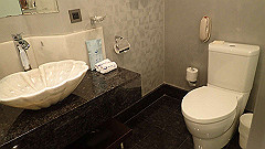 p5120058_thumb.jpg