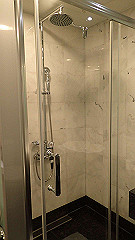 p5120059_thumb.jpg