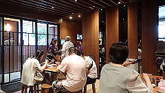 p5120063_thumb.jpg
