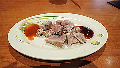 p5120064_thumb.jpg