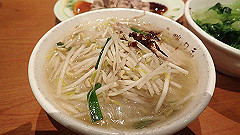 p5120065_thumb.jpg
