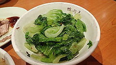 p5120066_thumb.jpg