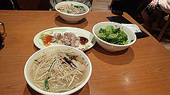 p5120067_thumb.jpg