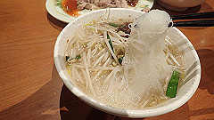 p5120068_thumb.jpg