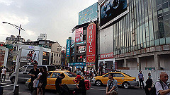 p5120073_thumb.jpg