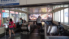 p5120074_thumb.jpg