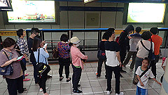 p5120078_thumb.jpg