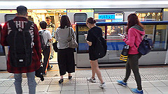 p5120079_thumb.jpg