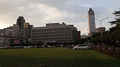 p5120086_thumb.jpg