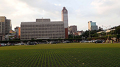 p5120087_thumb.jpg