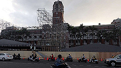 p5120088_thumb.jpg