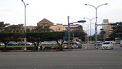 p5120089_thumb.jpg