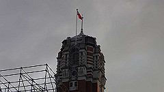 p5120091_thumb.jpg