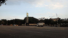 p5120092_thumb.jpg