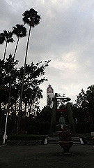 p5120095_thumb.jpg
