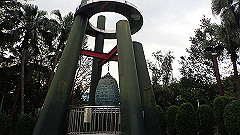 p5120097_thumb.jpg