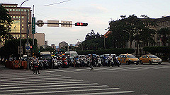 p5120099_thumb.jpg