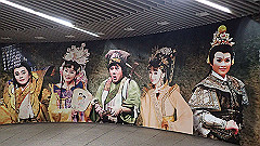 p5120102_thumb.jpg