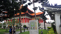 p5120104_thumb.jpg