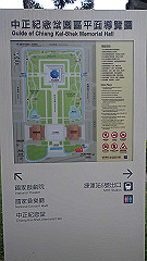 p5120105_thumb.jpg