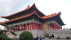 p5120106_thumb.jpg
