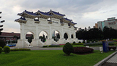 p5120107_thumb.jpg